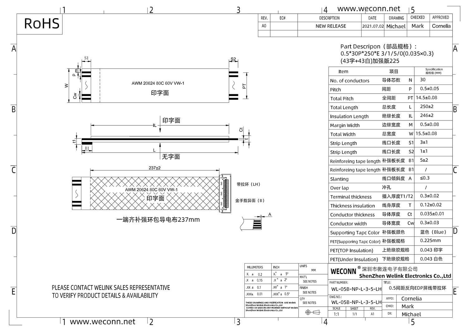 FC53 WL-05B-NP-L-3-5-LH_00.png