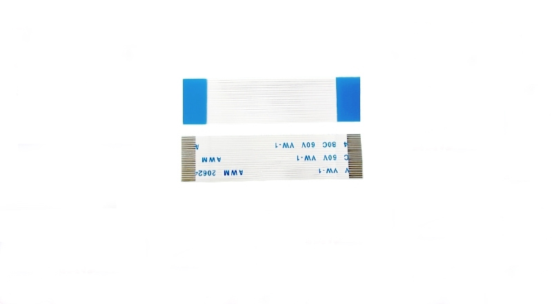 WL-05A-NP-100-3-4(NP:4～60PIN)