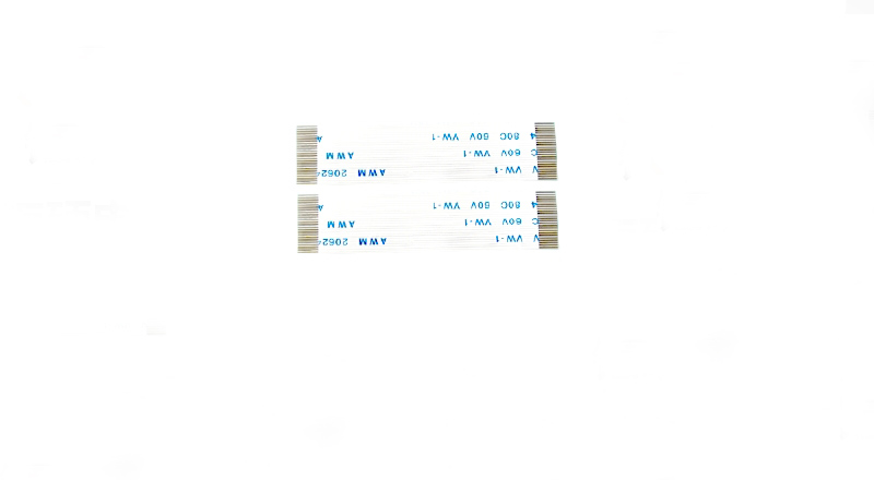 WL-05A-NP-080-4-8(NP:4～60PIN)