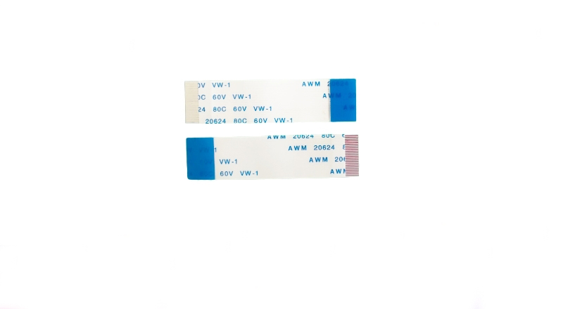 WL-05B-NP-050-3-4(NP:4～60PIN)