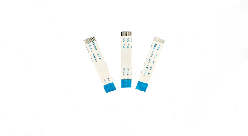 WL-05B-NP-030-3-4(NP:4～60PIN)