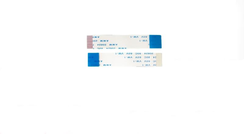 WL-05B-NP-100-3-4(NP:4～60PIN)