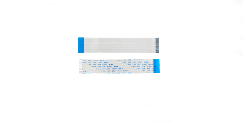 WL-05B-NP-080-4-8(NP:4～60PIN)