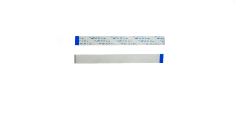 WL-05B-NP-250-4-8(NP:4～60PIN)