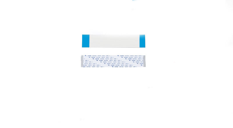 WL-10A-NP-050-4-8(NP:4～30PIN)