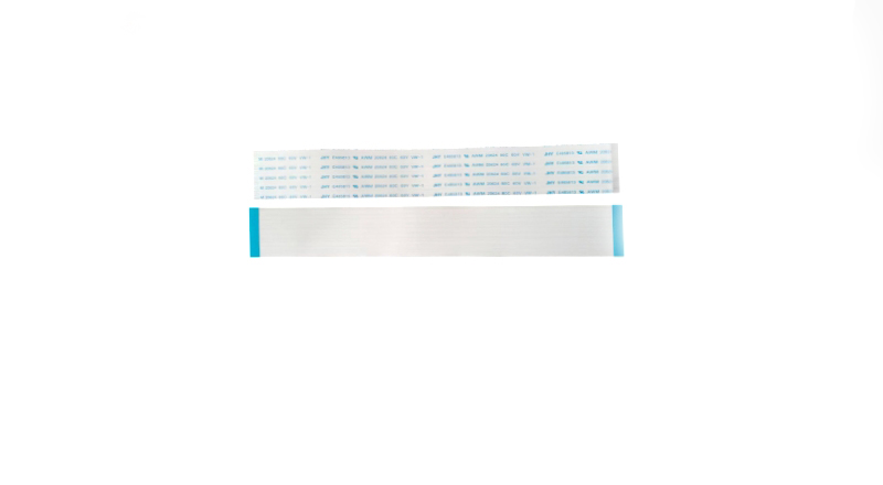 WL-10A-NP-300-4-8(NP:4～30PIN)