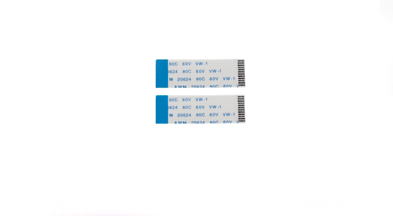 WL-10B-NP-050-4-8(NP:4～30PIN)