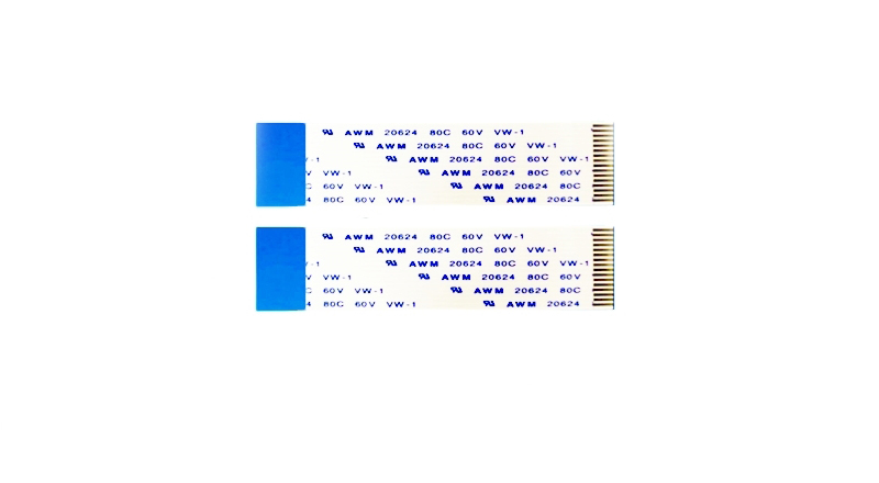 WL-10B-NP-150-4-8(NP:4～30PIN)