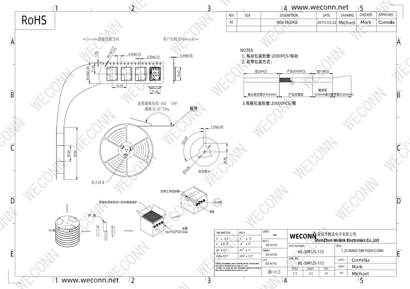 XNN26 WL-SIM125-113_01.png