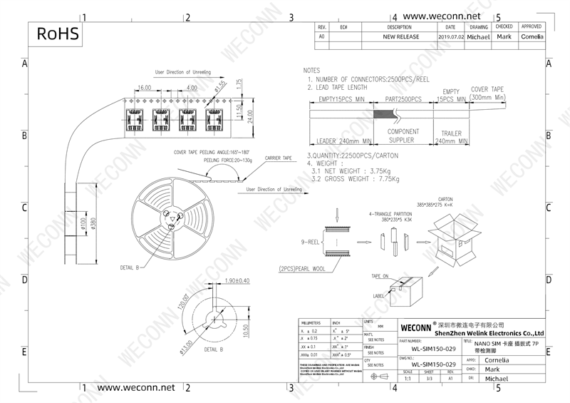 XN4-1 WL-SIM150-029_02.png