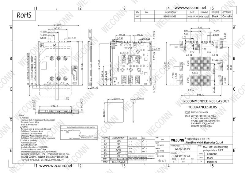 XM75 WL-SIM142-00C_00.png
