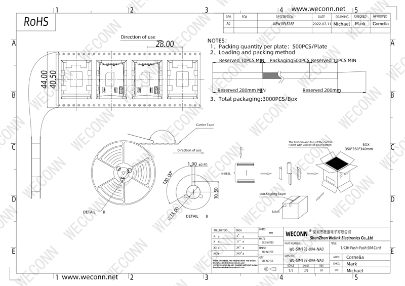 XS139 WL-SIM193-09A-NA0_01.png