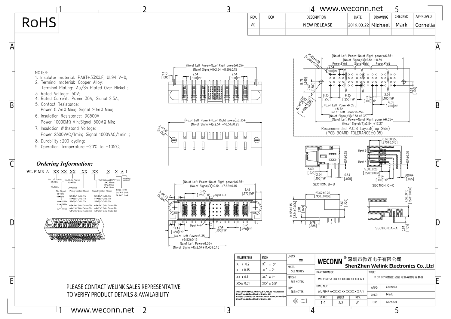 WL PIMR A-XX XX XX XX XX X X A 1.png