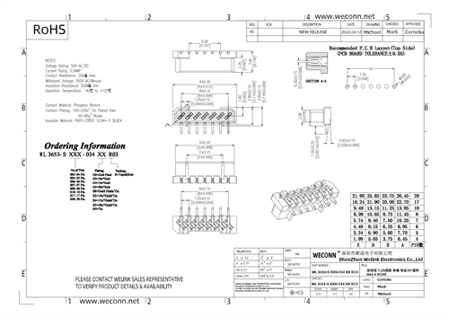 WL 3653-S XXX-034 XX RO3_00.png