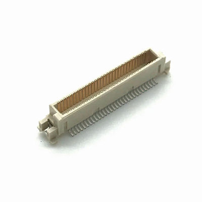 WL-BTB050-FXXXXXFX0X