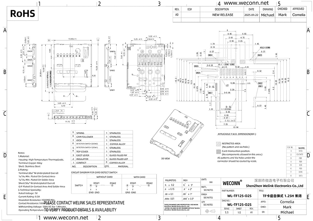WL-TF125-D2S drawing-1.jpg