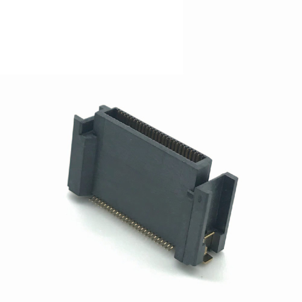 WL-BTB328-FXXX157XXXX0X