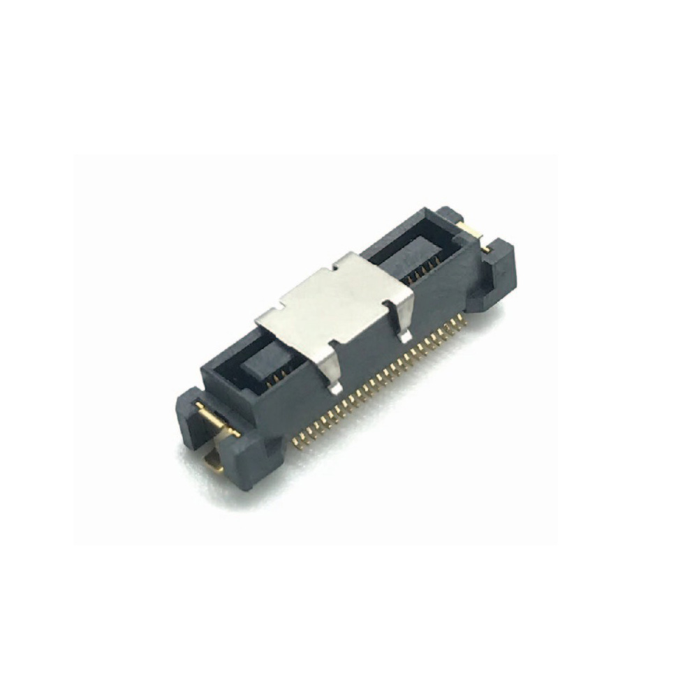 WL-BTB331-MXXX059XXXX0X