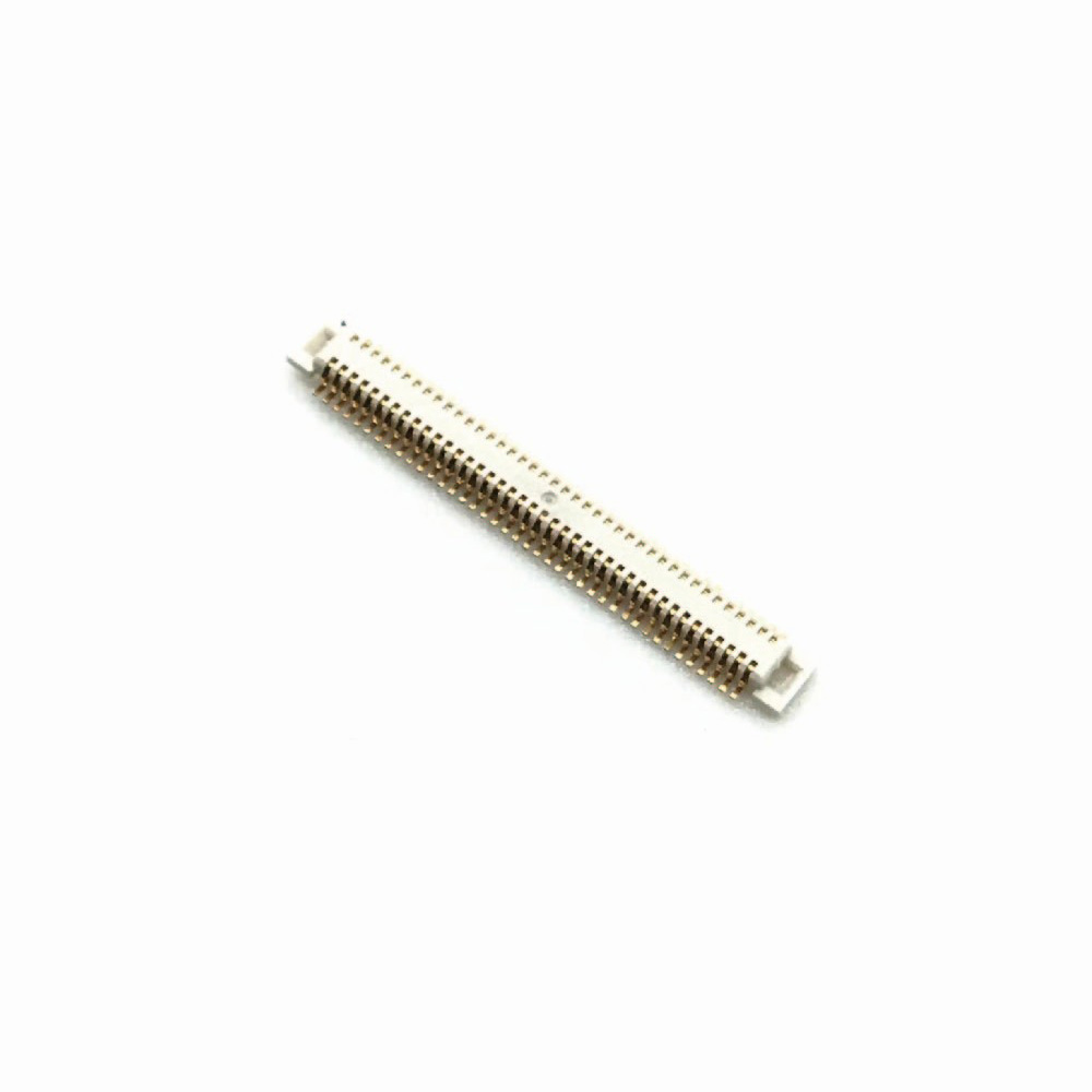 WL-BTB409-MXXX012XXXX0X