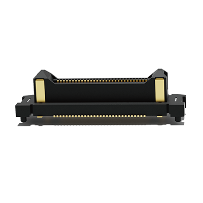 WL-FBTB410-MXXX069XXXX0X