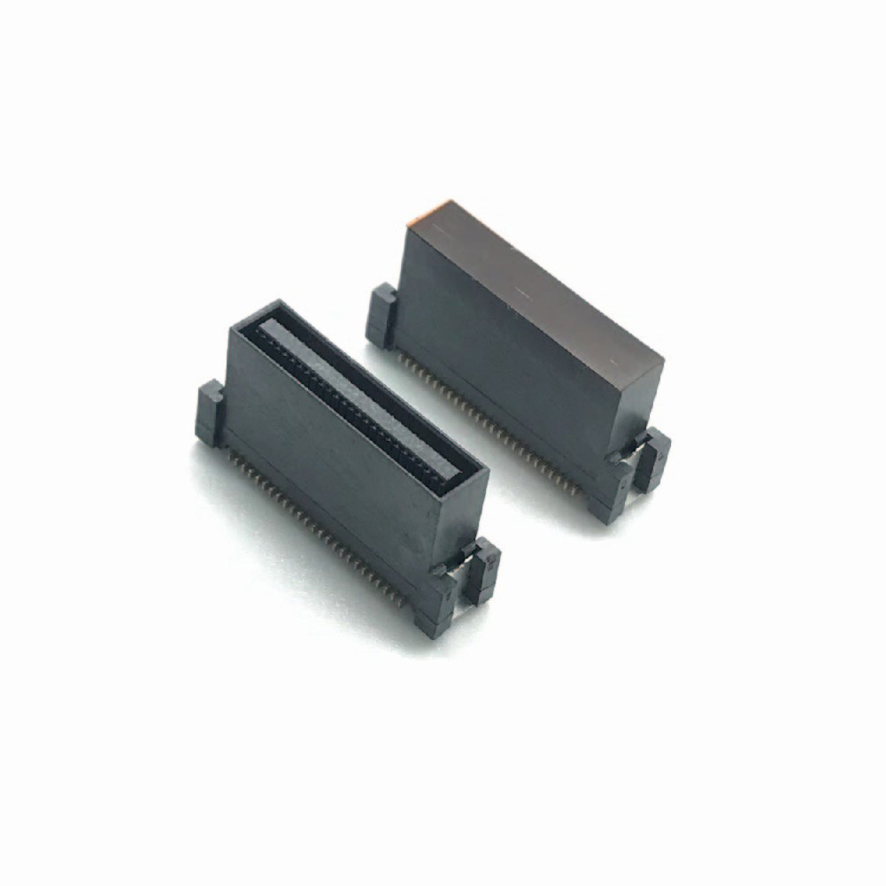 WL-FBTB415-MXXX134XXXX0X