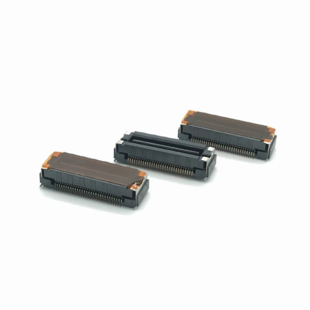 WL-FBTB418-FXXX055XXXX0X