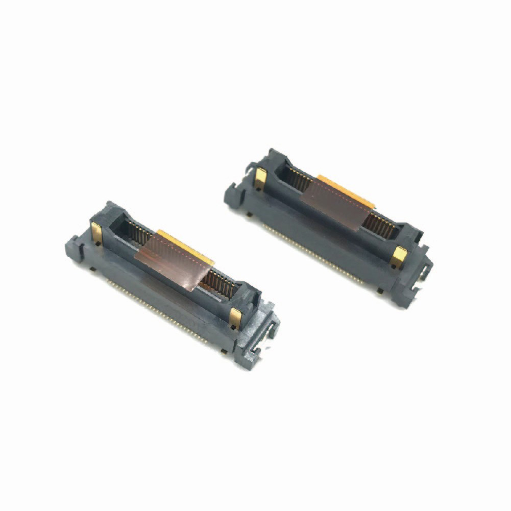 WL-FBTB421-MXXX089XXFR0X