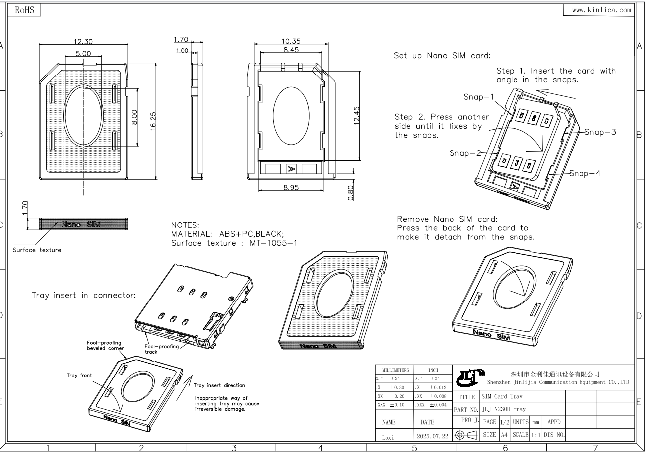 da3765acb907a70dad59ac3b6d2fa95d.png