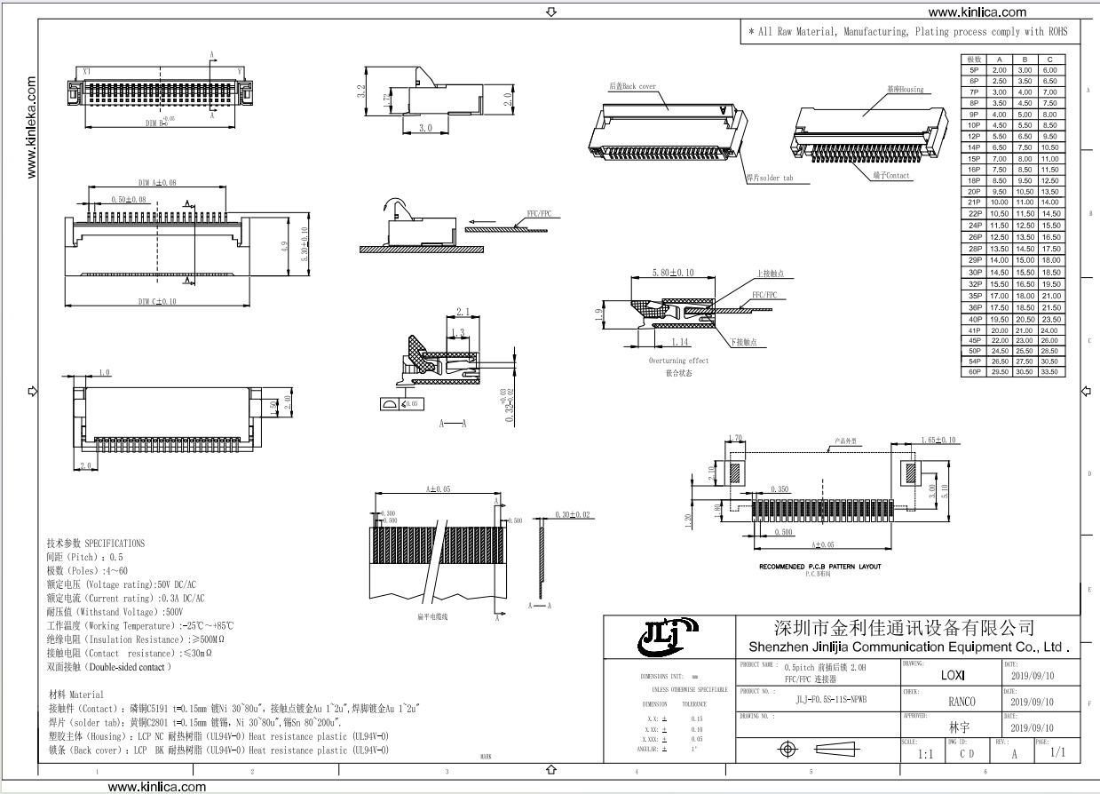2da73bc2-9edf-47ba-b04b-43d5bbba2ca0.png