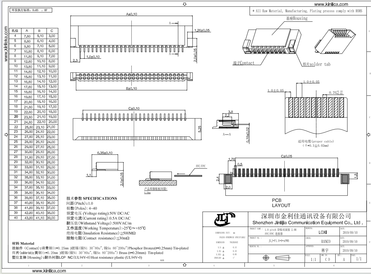 246dddace0998934fe05ad6557503817.png