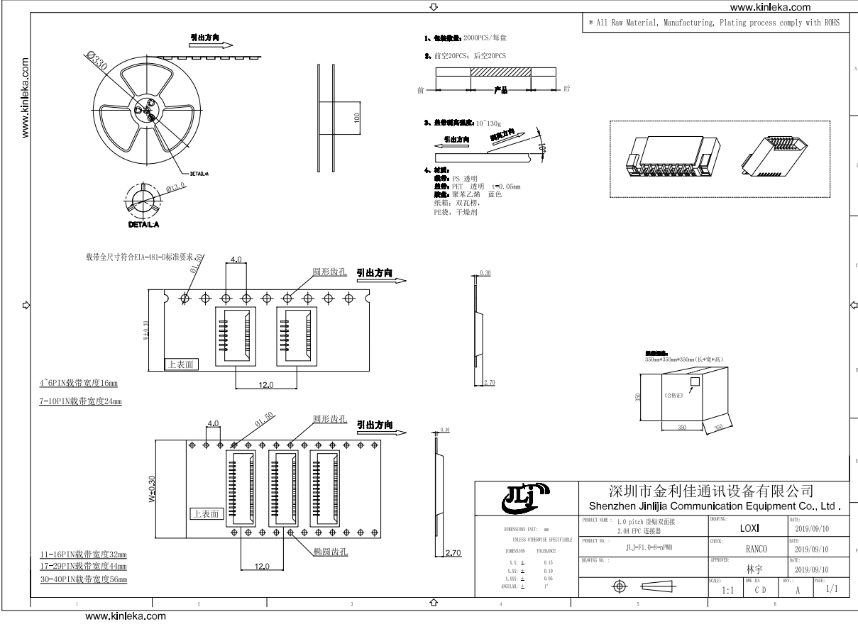 7afa91c15a40c3962060482046f457b1.png