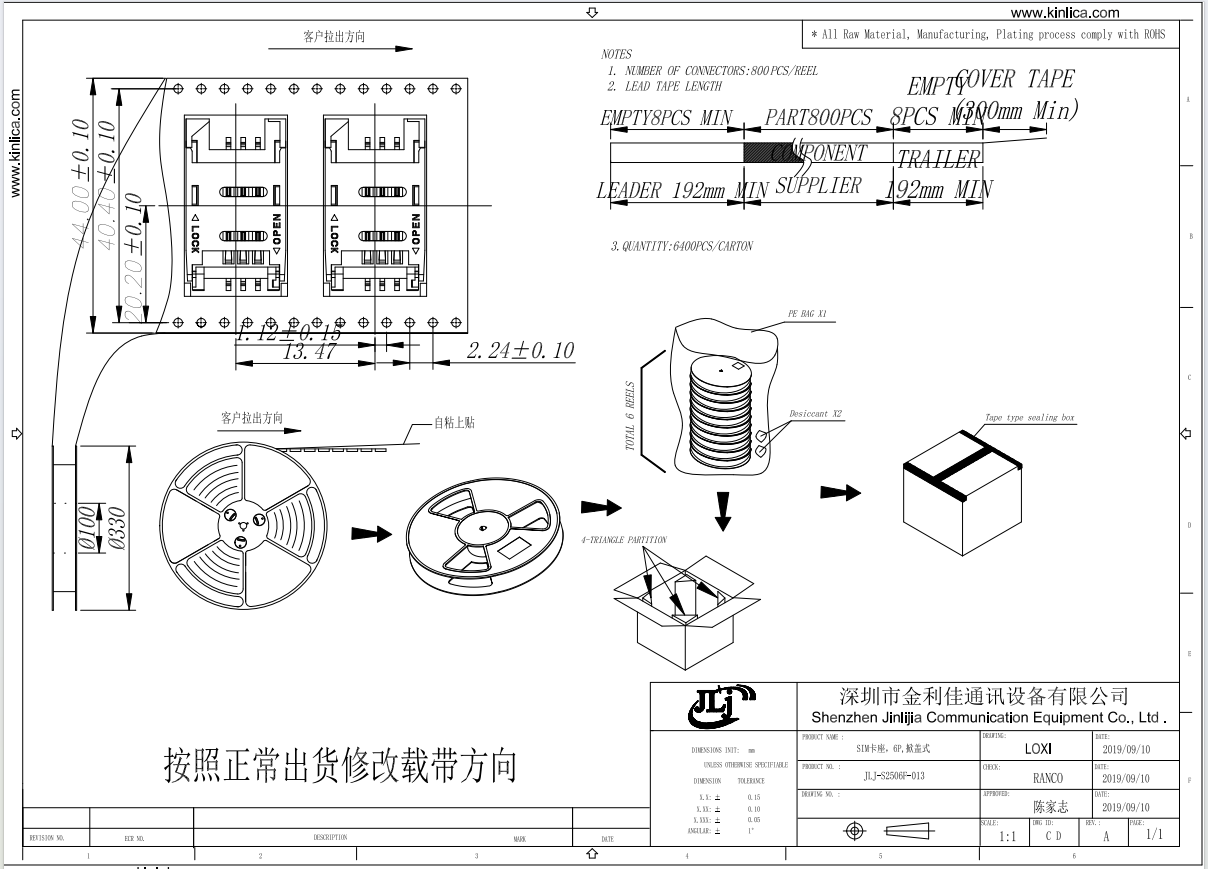 fef2fc8455a59fd1bd6099761257a62f.png