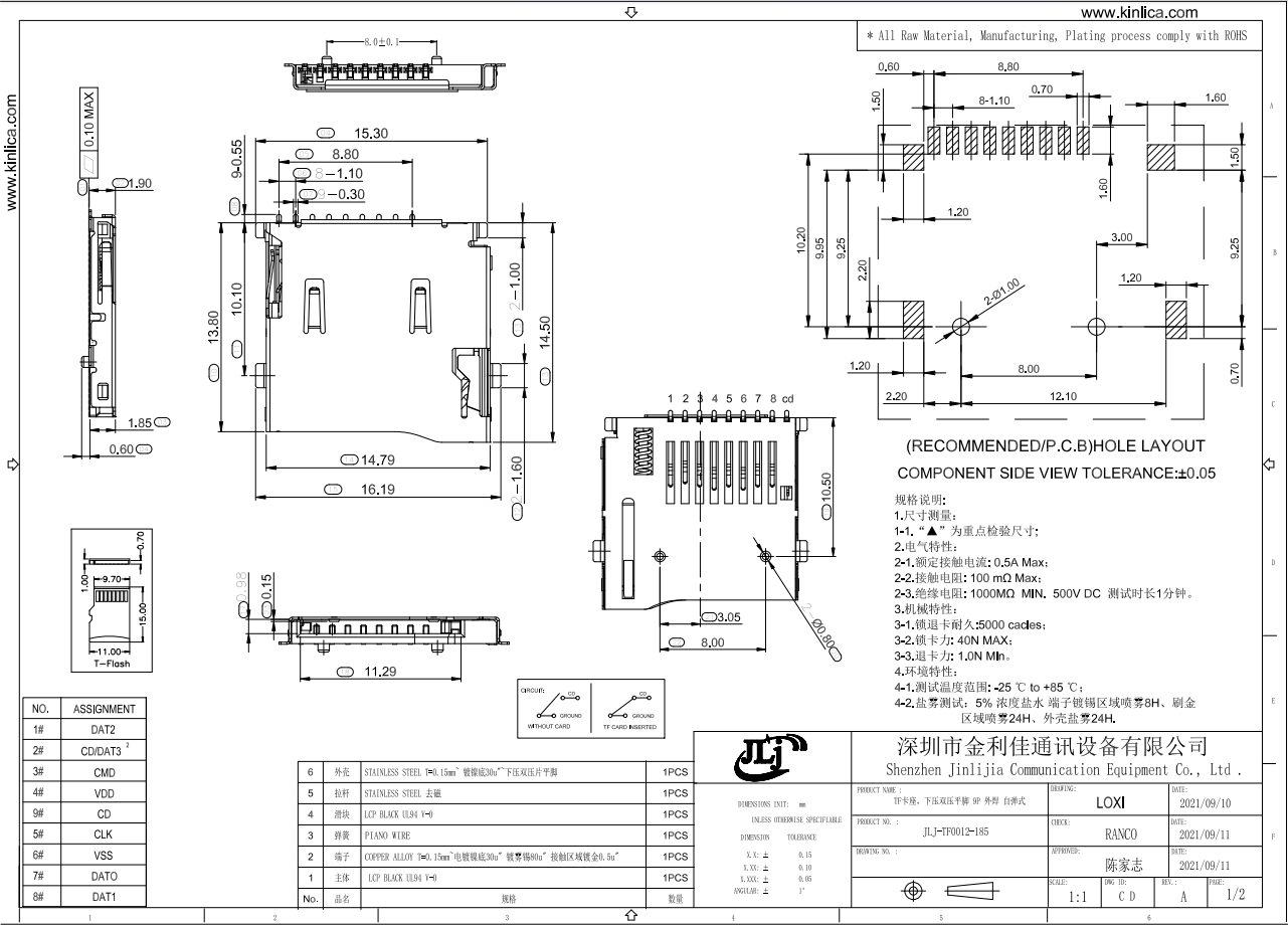 6cf51fd8a3c9c272b551c142cbd822a9.png