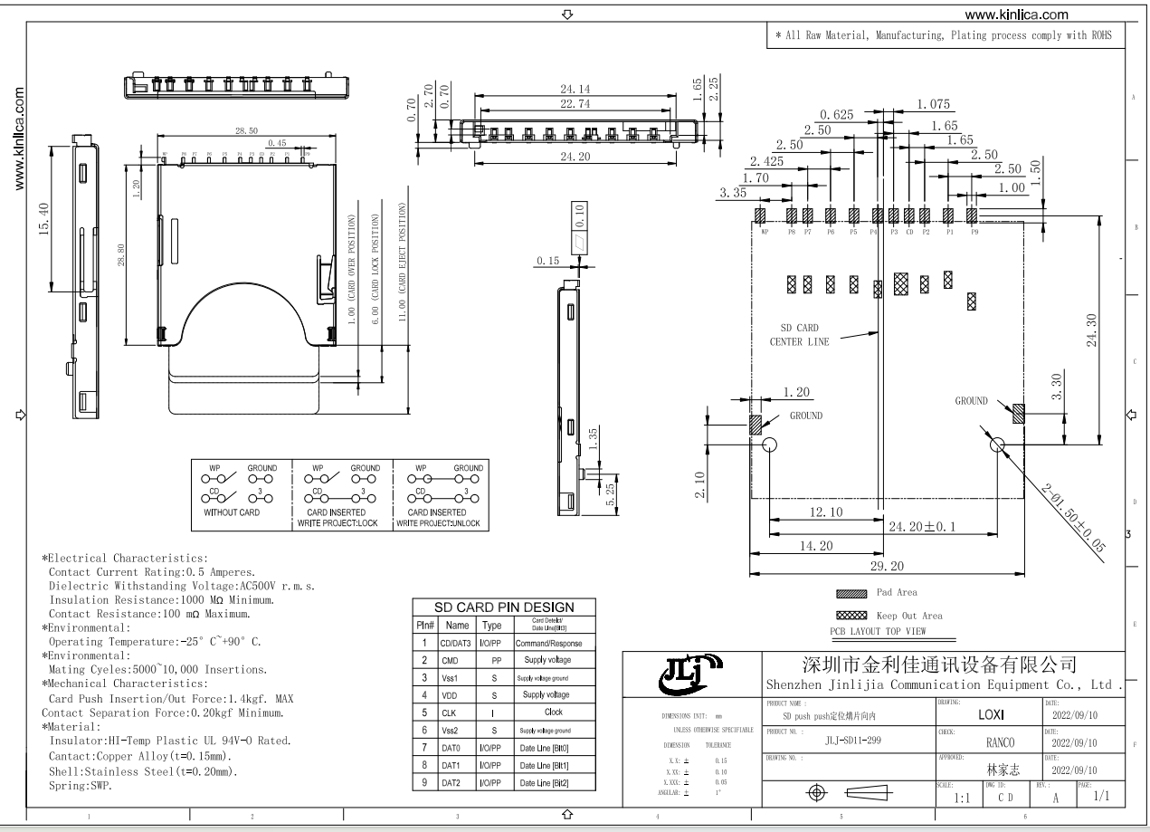 33cd16100aad5fc75ce19fd98857ef2c.png