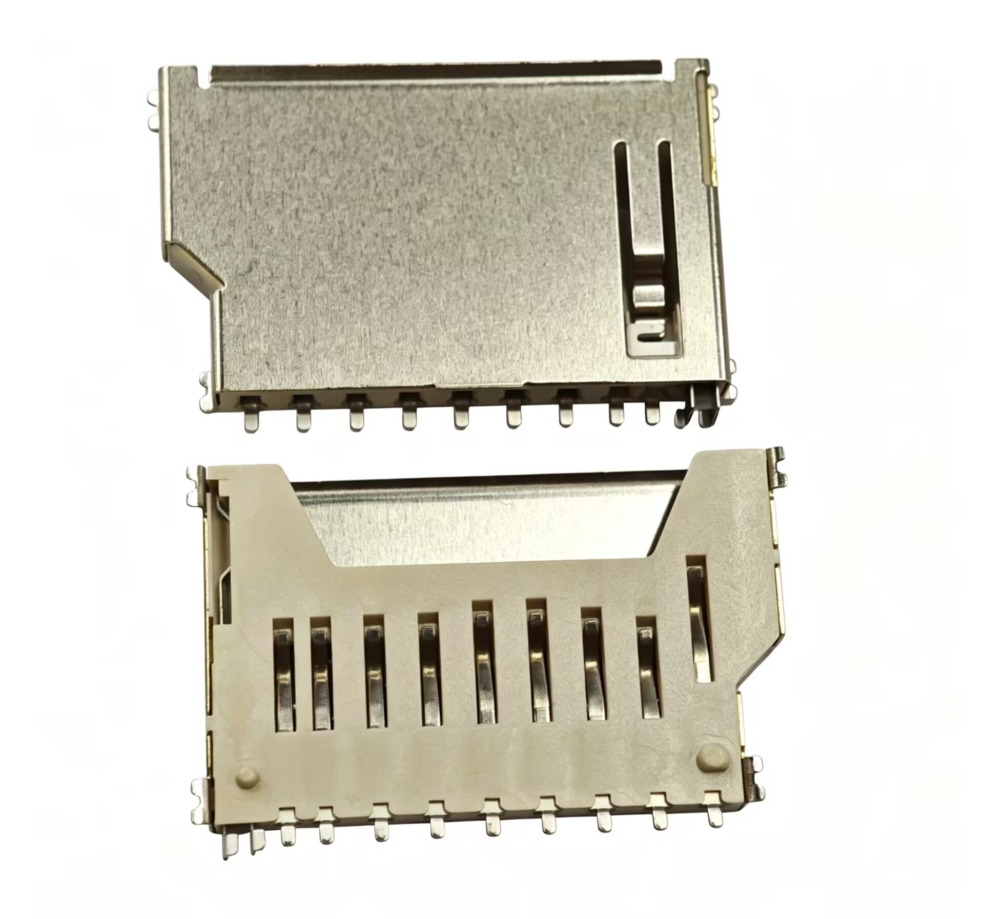 JLJ-SD011-290
