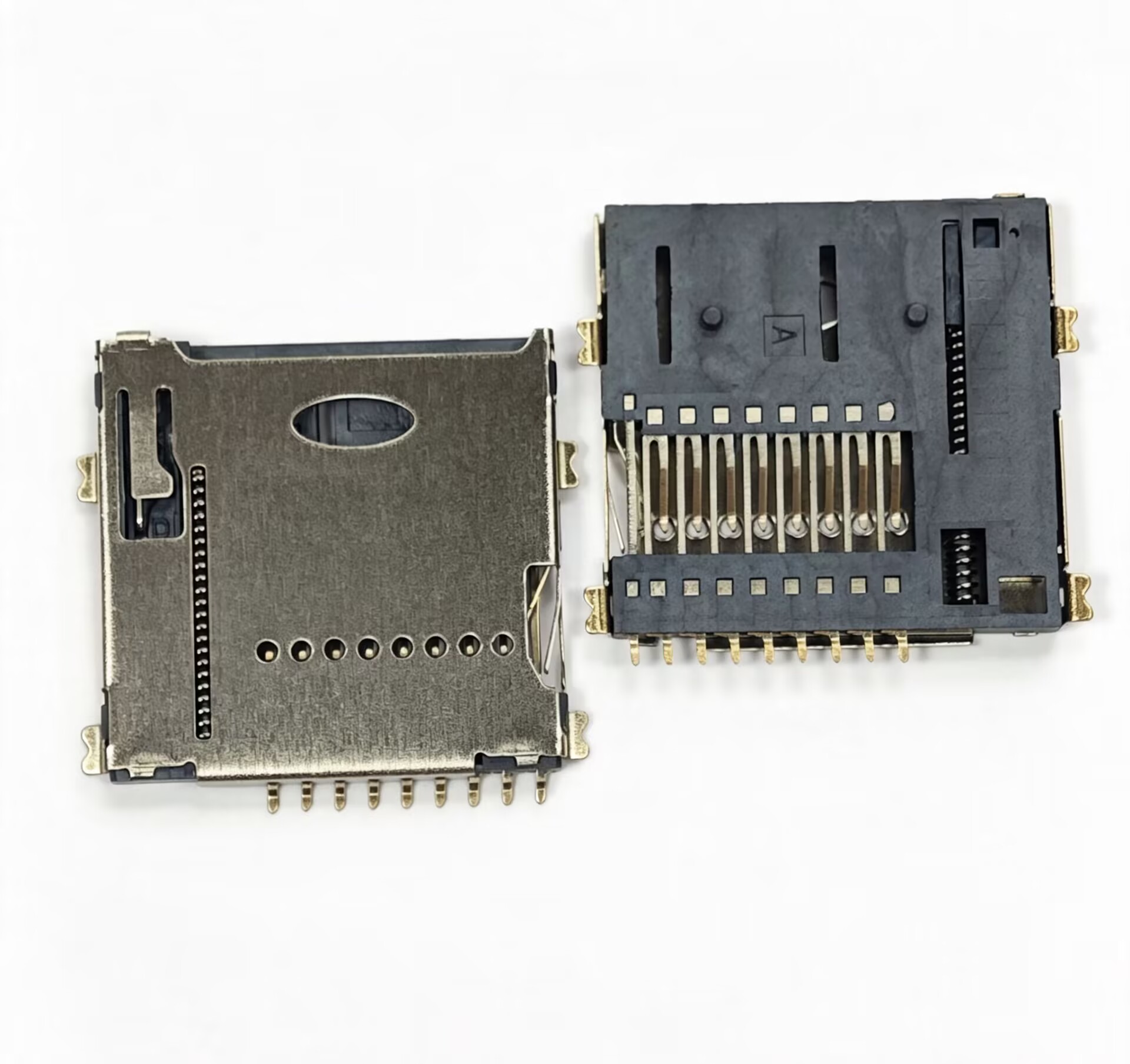 JLJ-TF140S09A