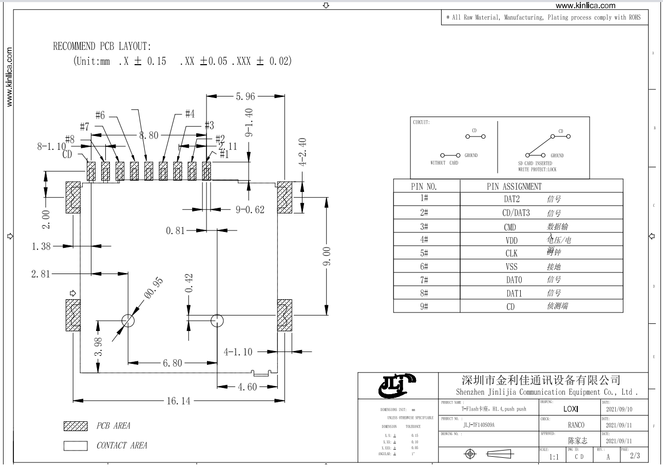 43698337-c6eb-4260-a598-3dd2206a0baa.png