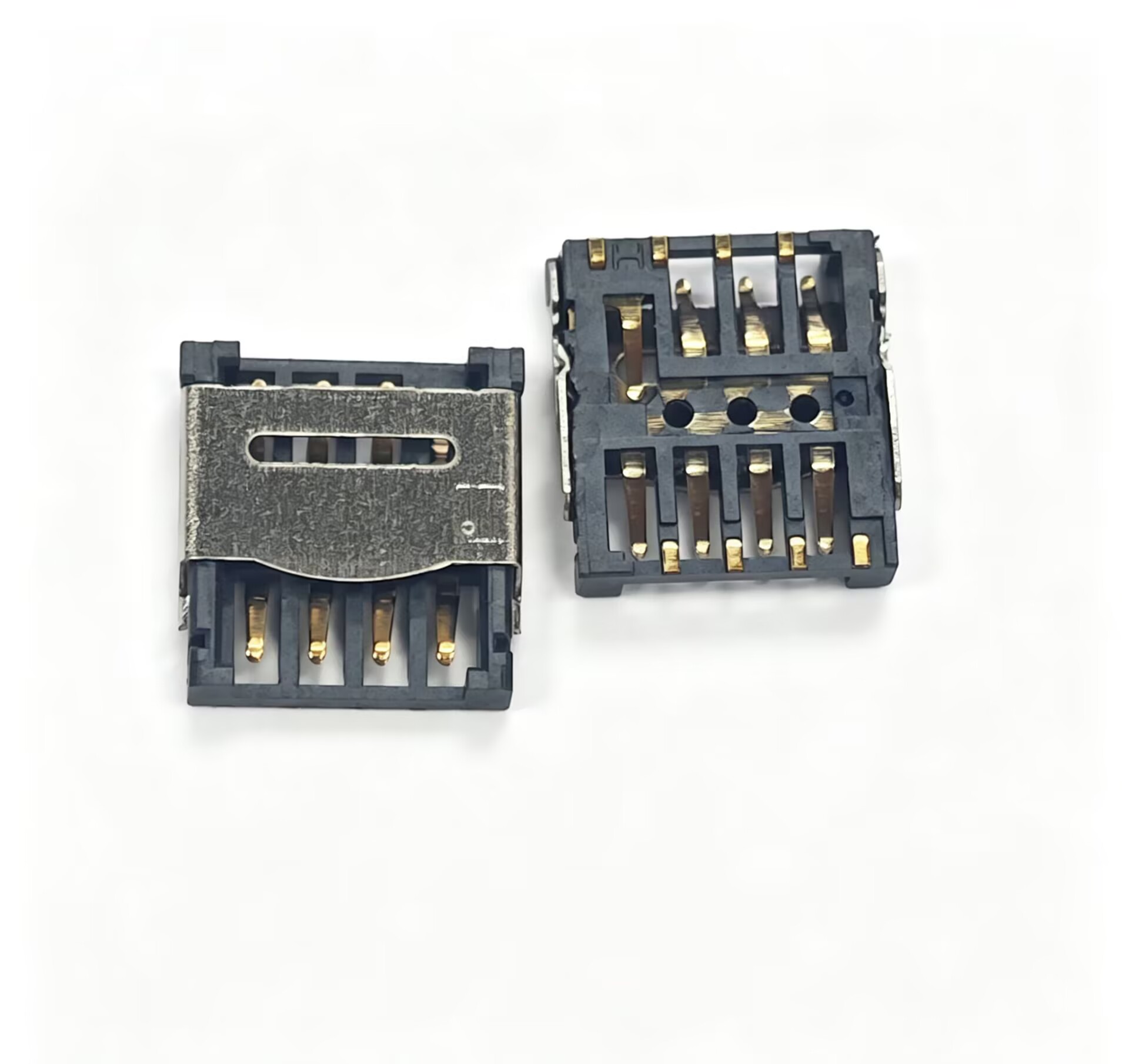 JLJ-ESIM1750-8F