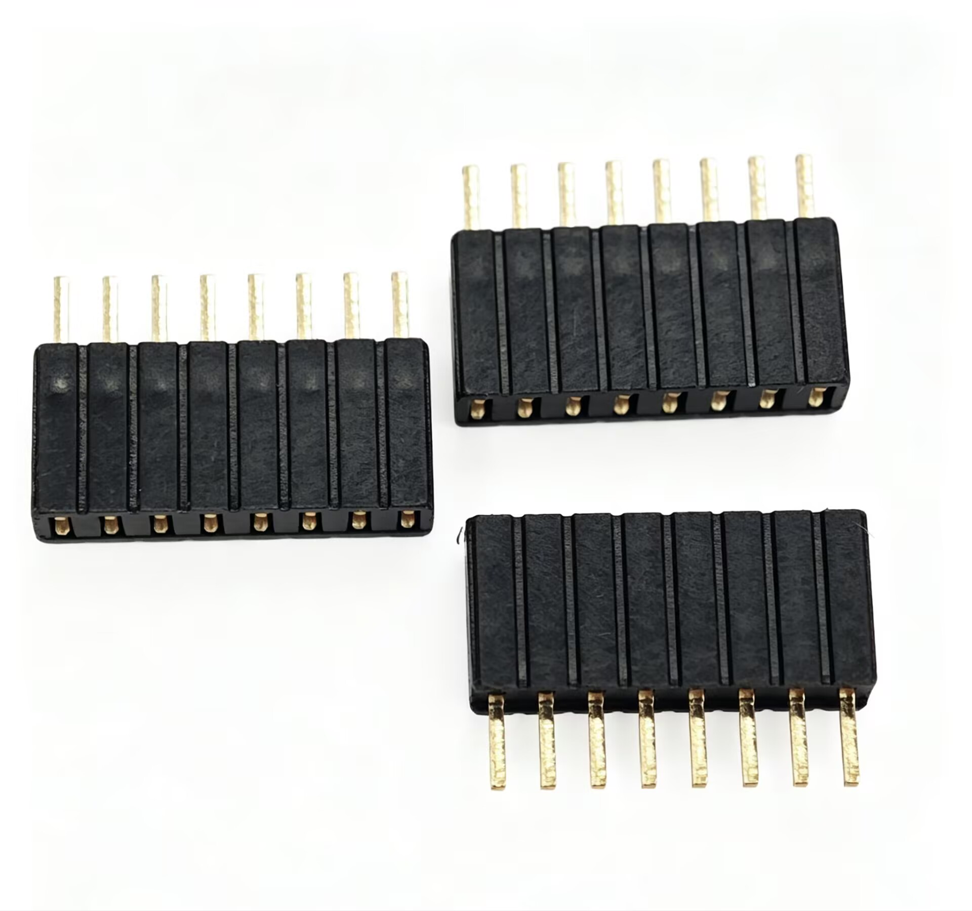 JLJ-F46XXXNXXSY(8p)