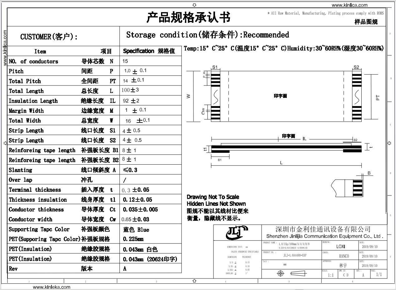 QQ_1791170207385.png