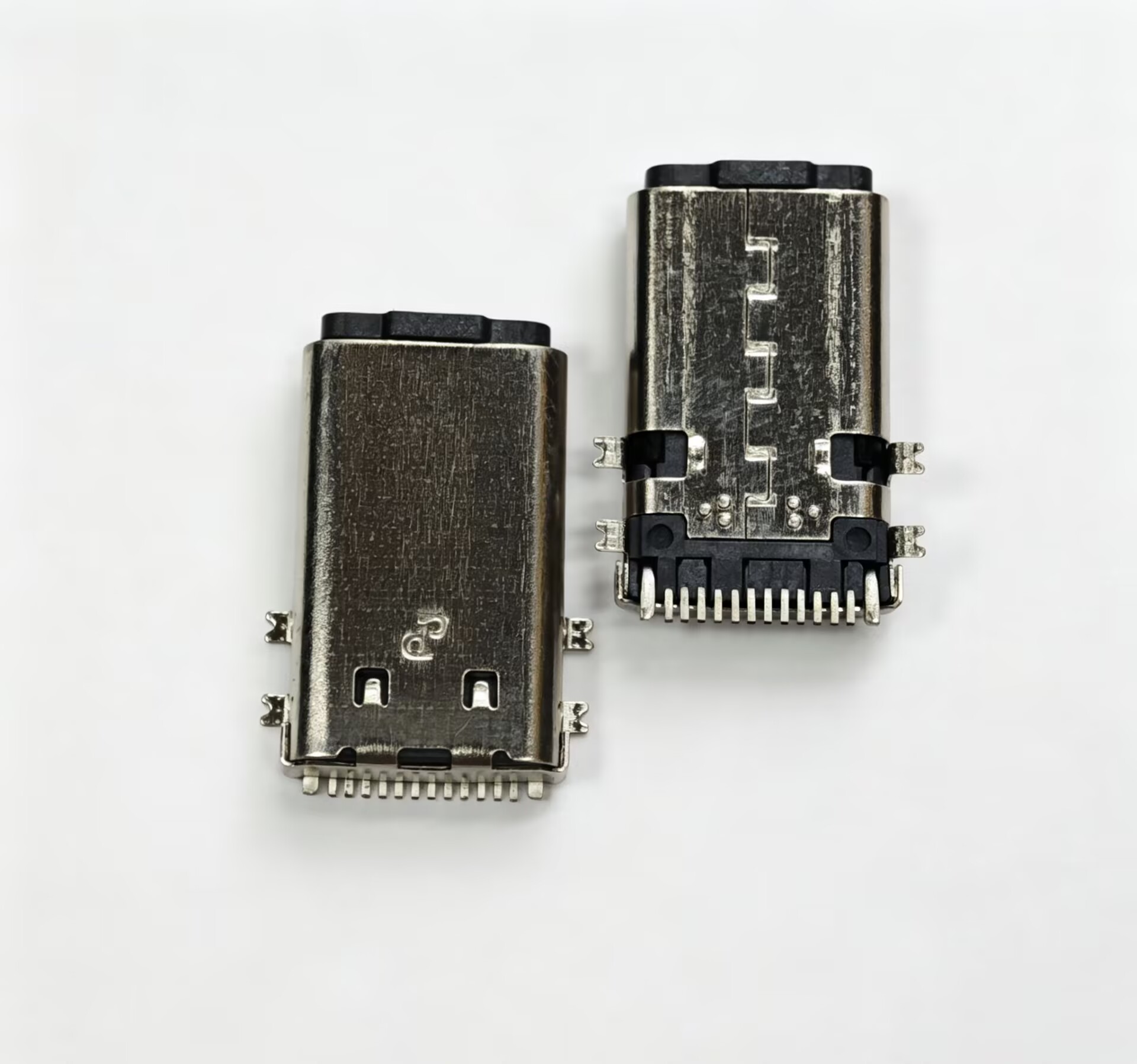 JLJ-TYPE0912KX-XX全贴