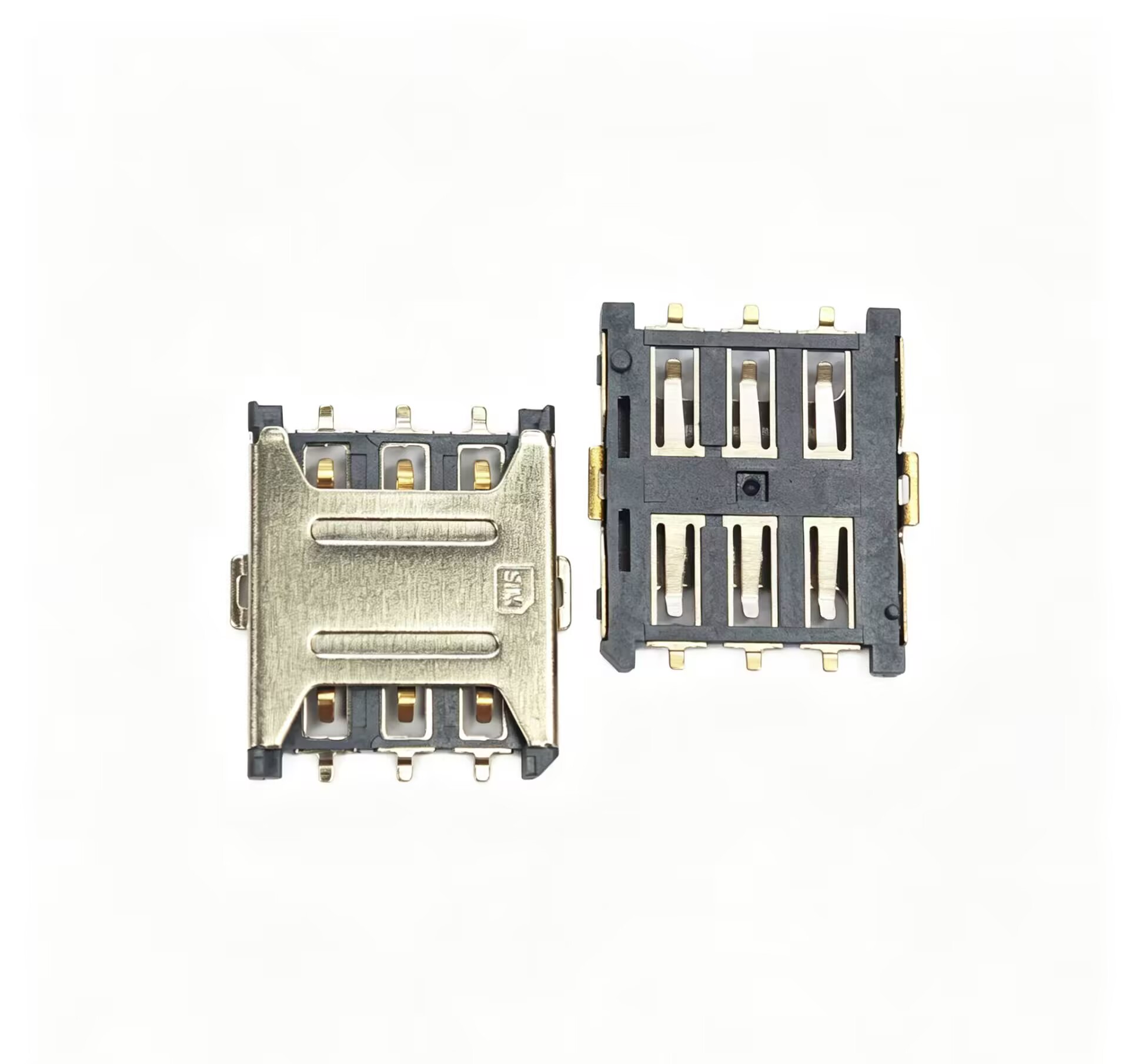 JLJ-NSIM118-123