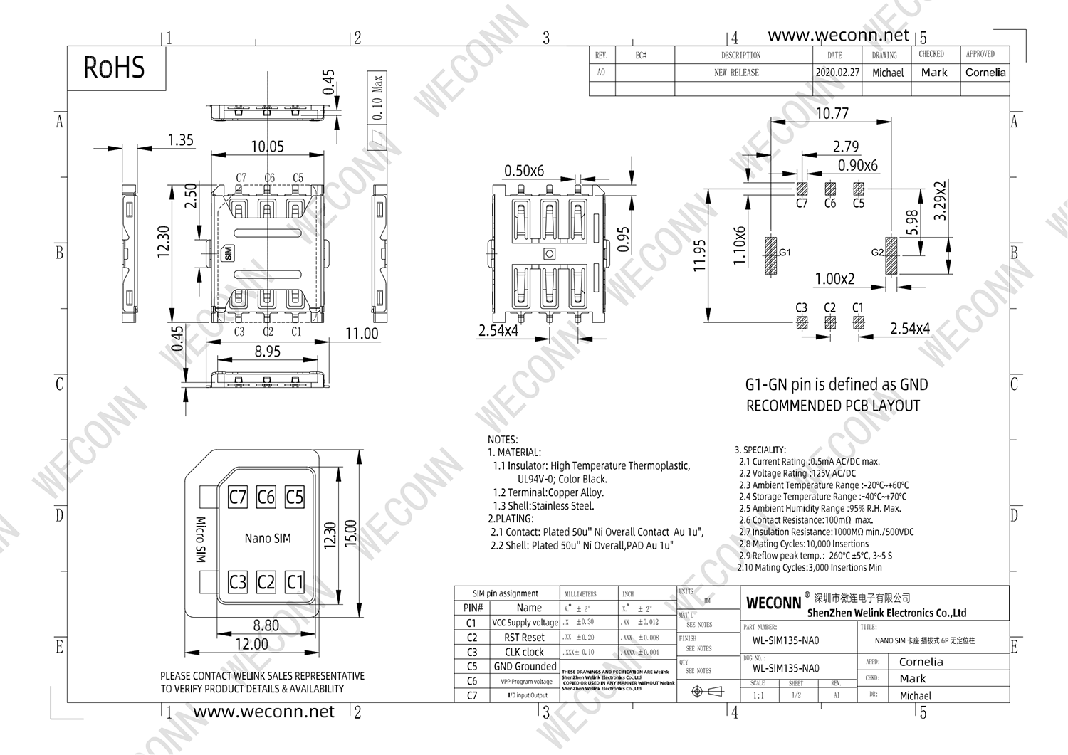 XN2 WL-SIM135-NA0_00.png
