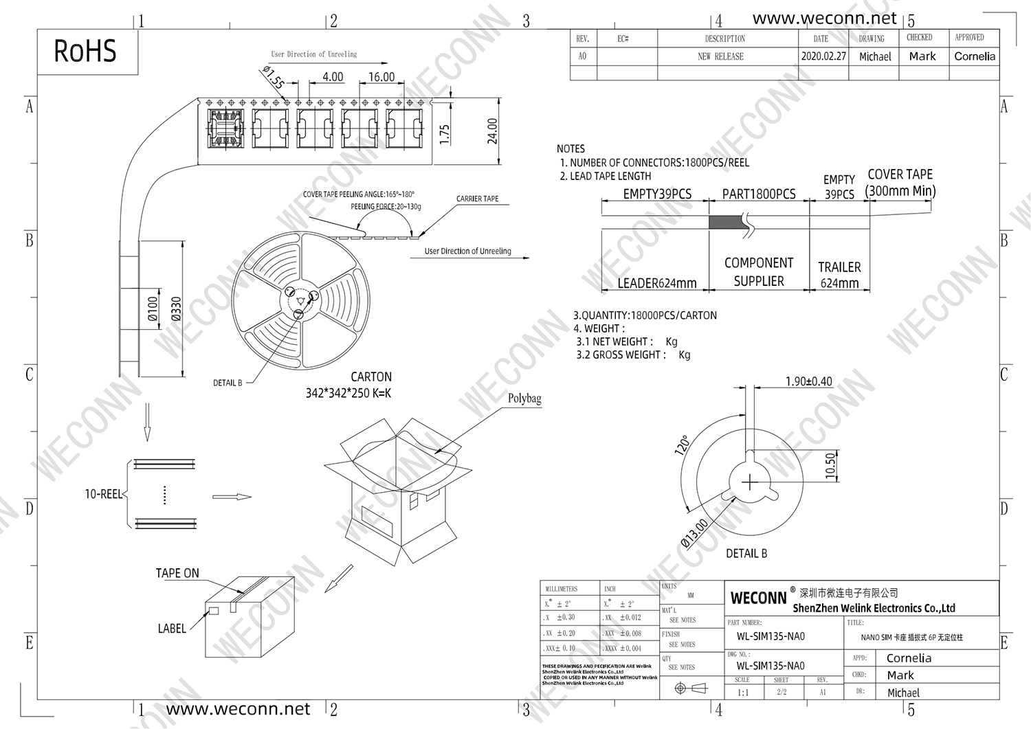 XN2 WL-SIM135-NA0_01.png
