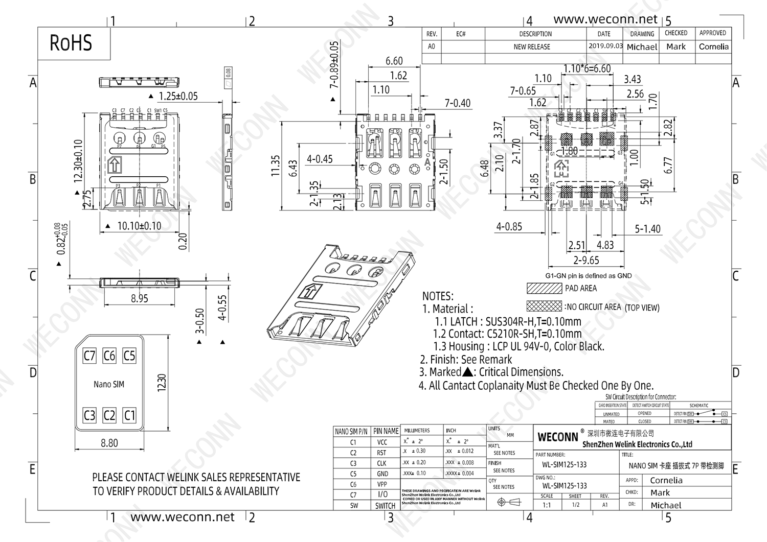 XN5 WL-SIM125-133_00.png