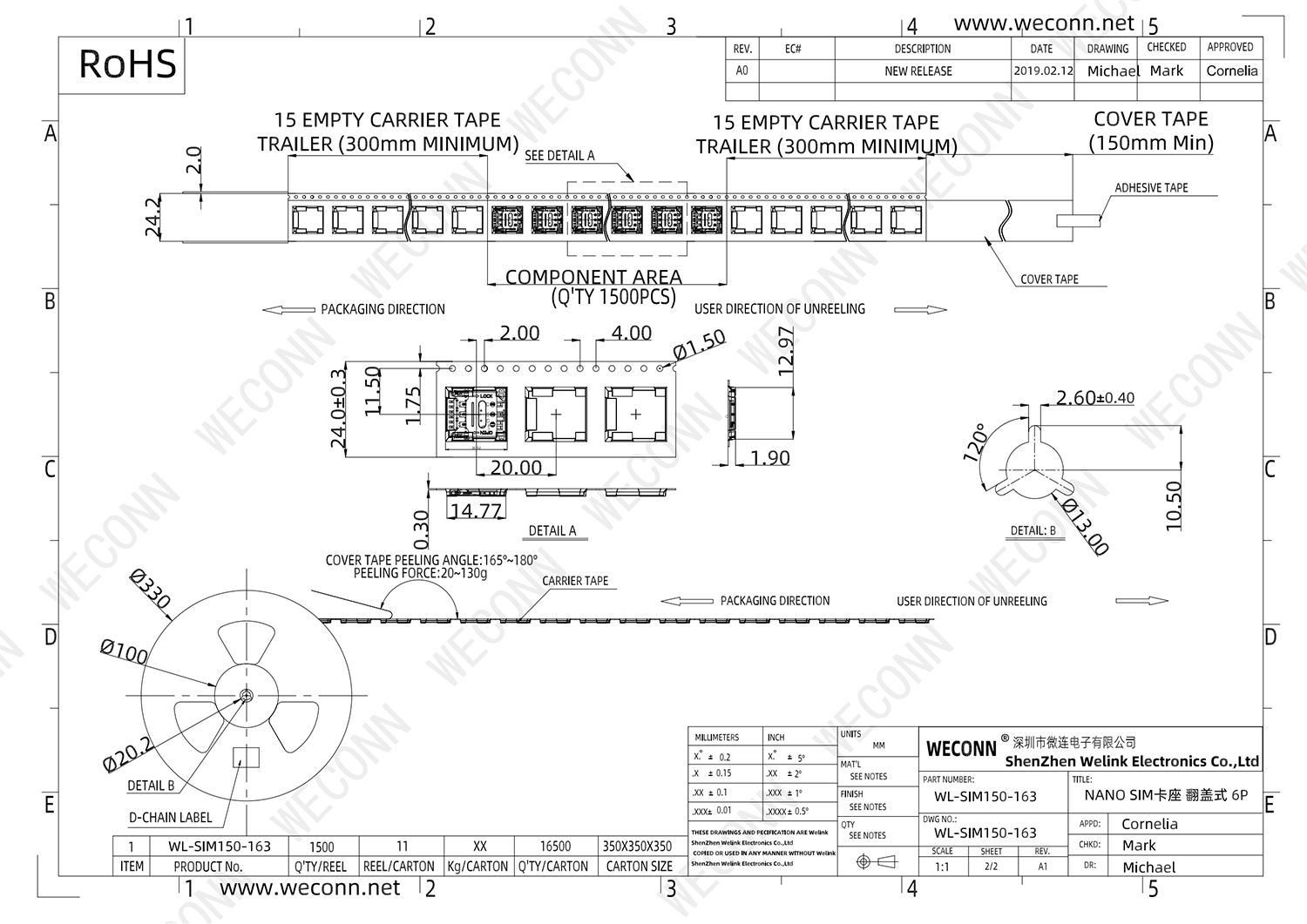 XN14 WL-SIM150-163_01.png