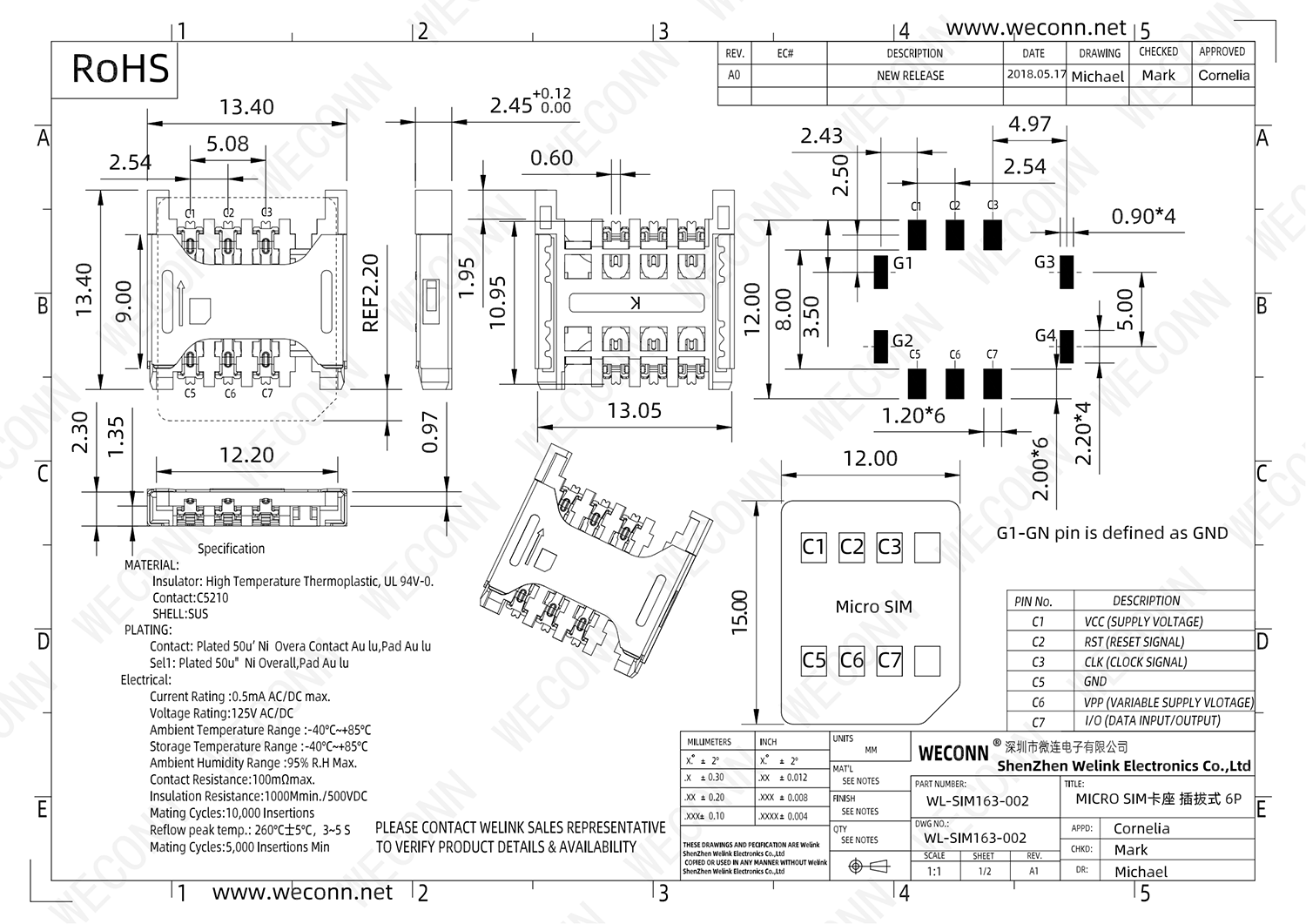 XM34 WL-SIM163-002_00.png