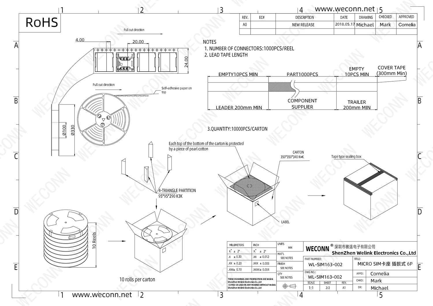 XM34 WL-SIM163-002_01.png