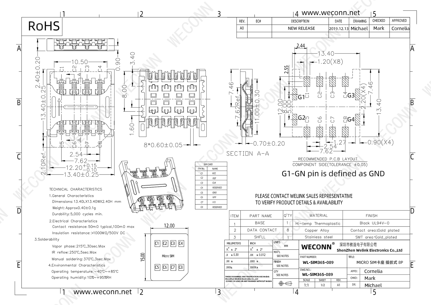 XM37 WL-SIM365-089_00.png