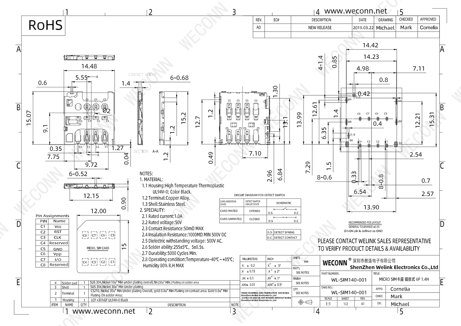 XM40 WL-SIM140-001_00.png